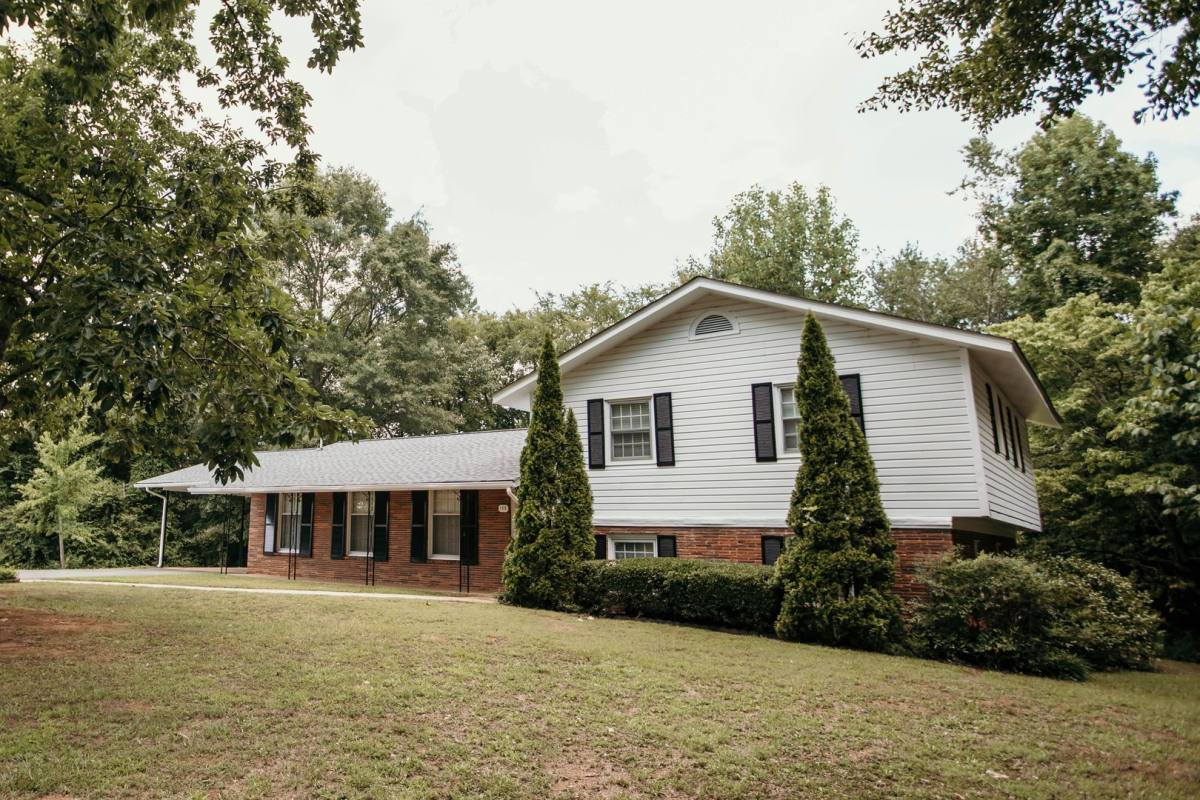 150 Pineview Dr, Athens, GA 30605 - House for Rent