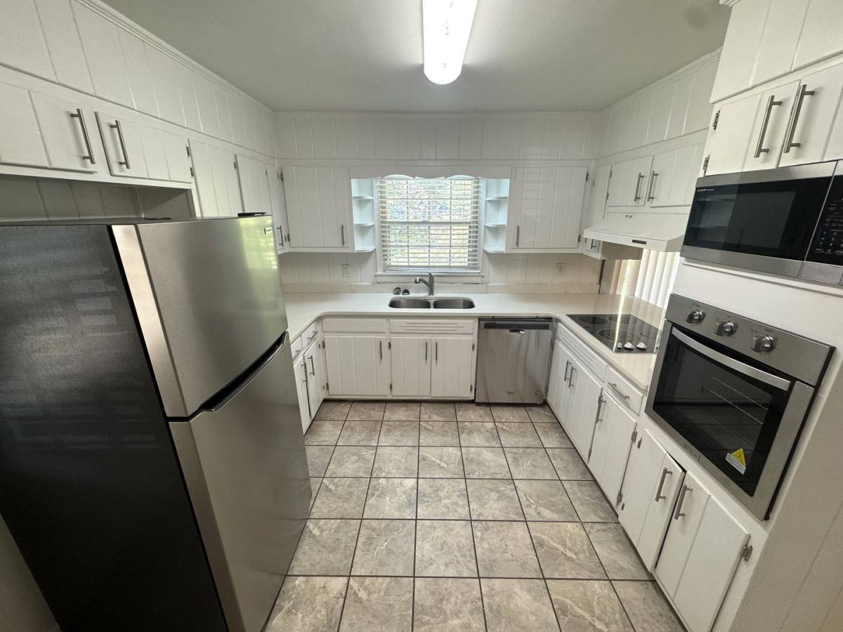 150 Pineview Dr, Athens, GA 30605 - House for Rent - Image 10