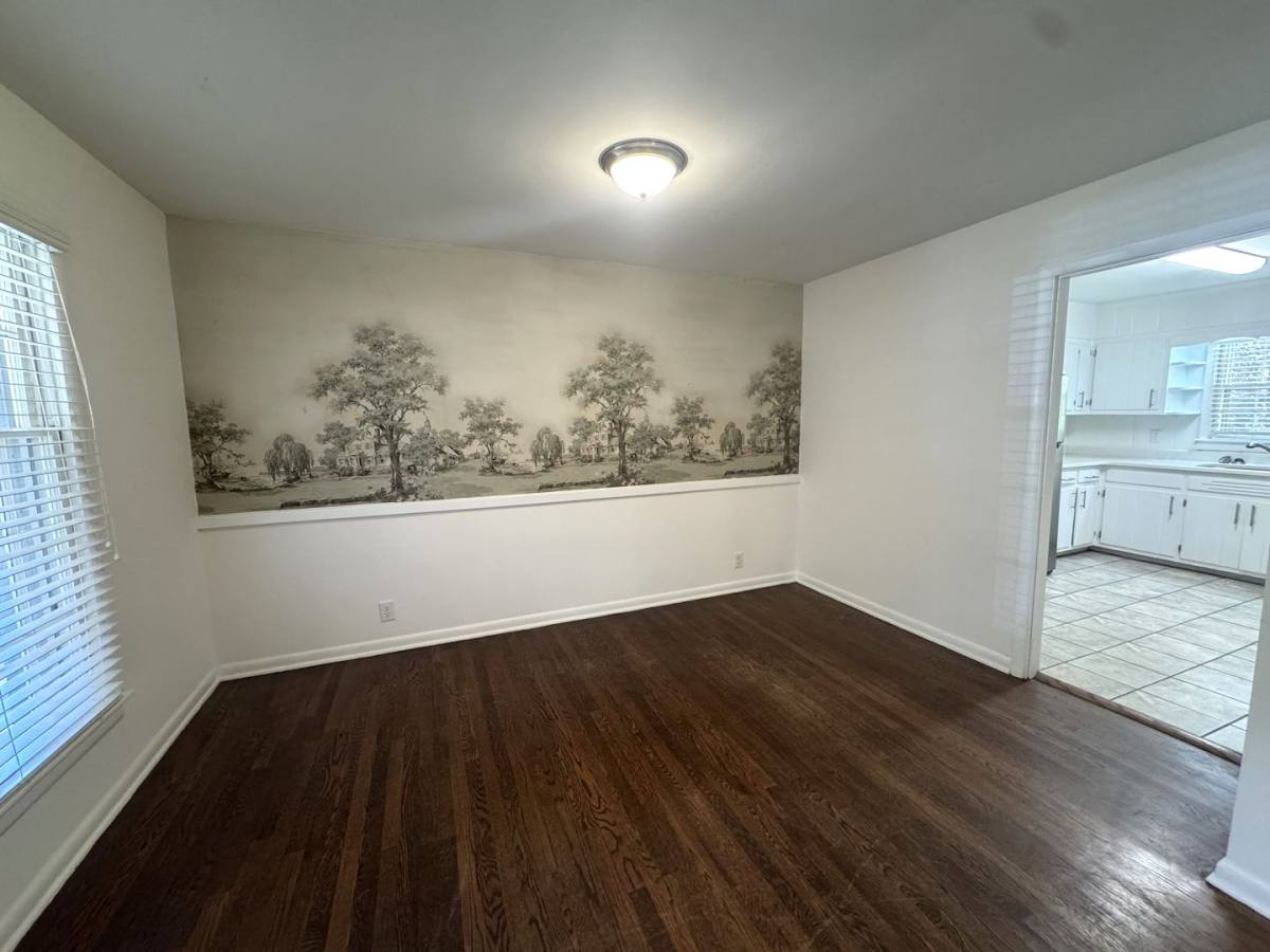 150 Pineview Dr, Athens, GA 30605 - House for Rent - Image 7