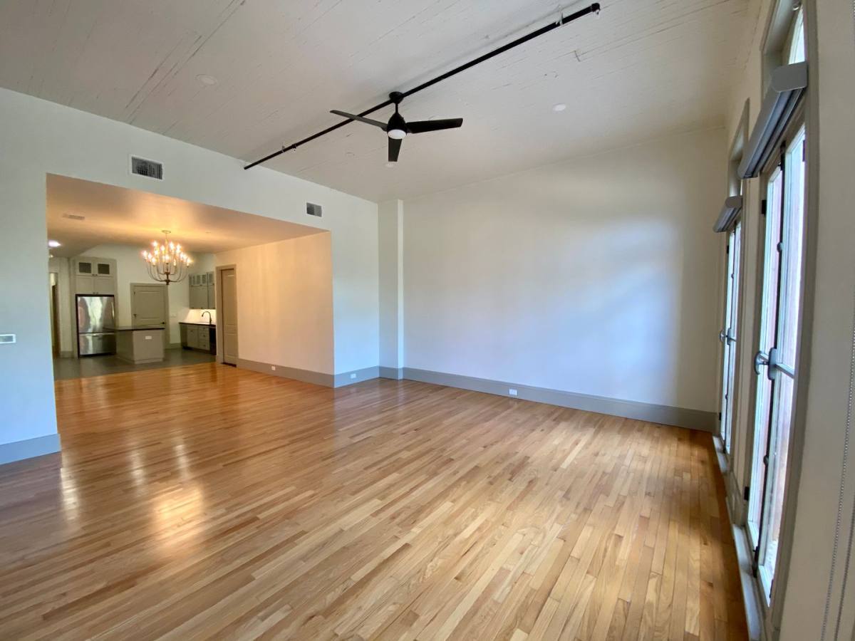 104 W Nolte #C, Seguin, TX 78155 - Apartment for Rent - Image 6