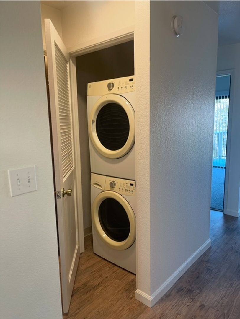 Twin Creek Commons, 720 Sunrise Ave, Roseville, CA 95661 - Apartment for Rent - Image 4