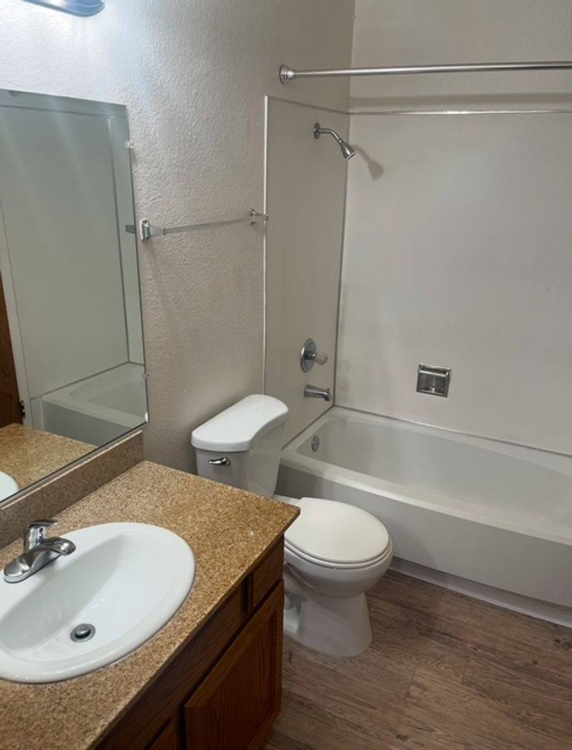 Twin Creek Commons, 720 Sunrise Ave, Roseville, CA 95661 - Apartment for Rent - Image 5