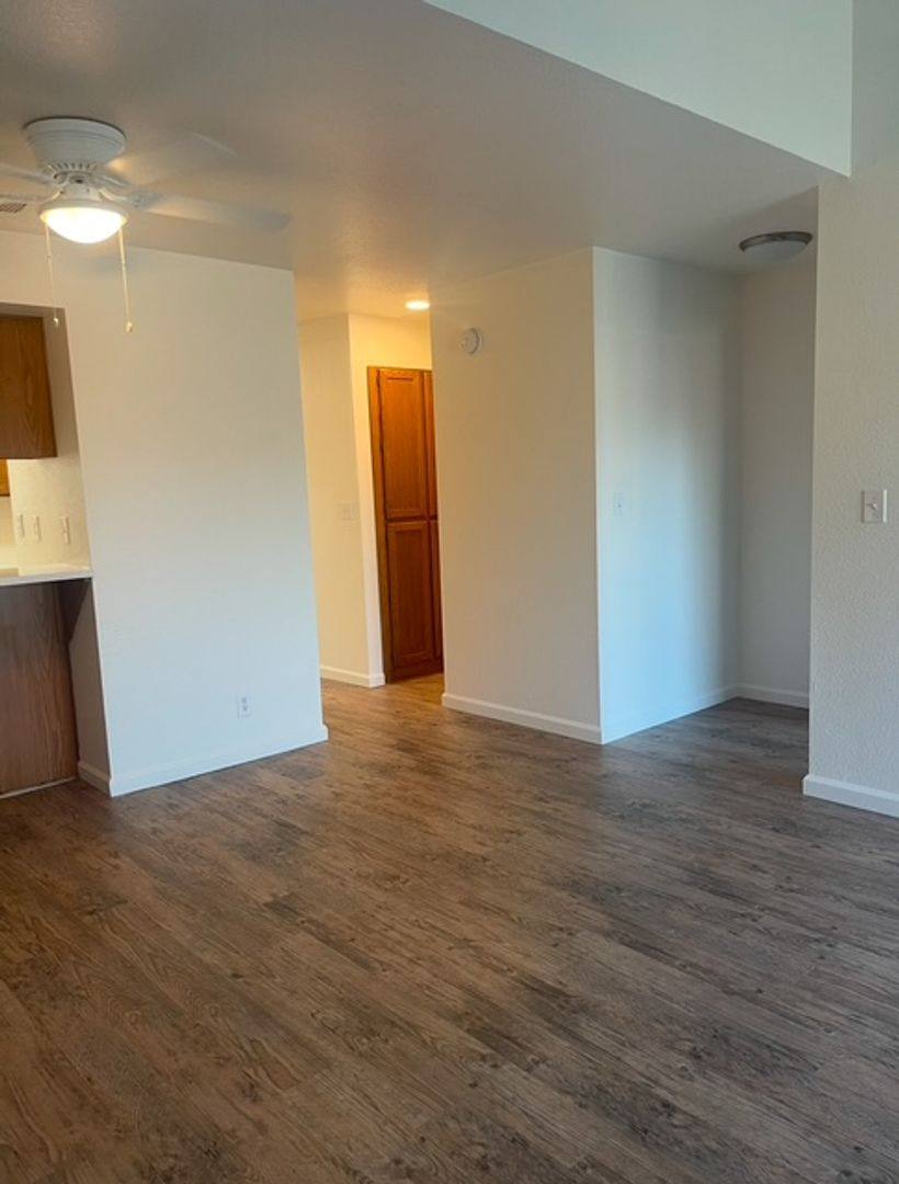 Twin Creek Commons, 720 Sunrise Ave, Roseville, CA 95661 - Apartment for Rent