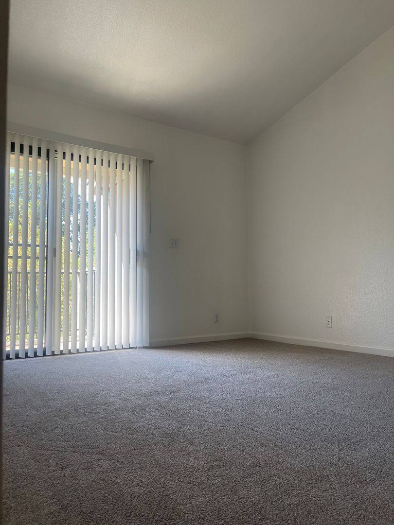 Twin Creek Commons, 720 Sunrise Ave, Roseville, CA 95661 - Apartment for Rent - Image 9