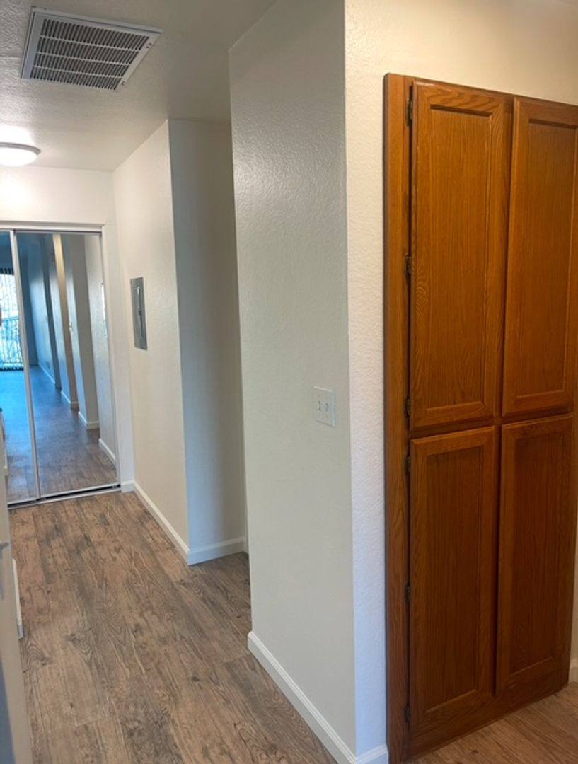Twin Creek Commons, 720 Sunrise Ave, Roseville, CA 95661 - Apartment for Rent - Image 6