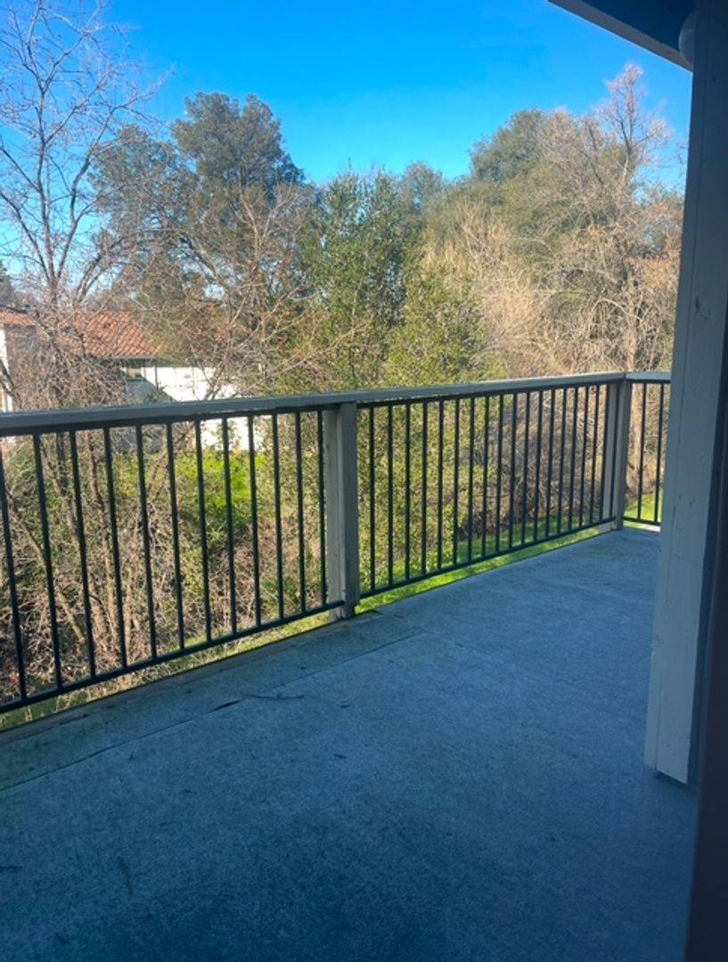Twin Creek Commons, 720 Sunrise Ave, Roseville, CA 95661 - Apartment for Rent - Image 10