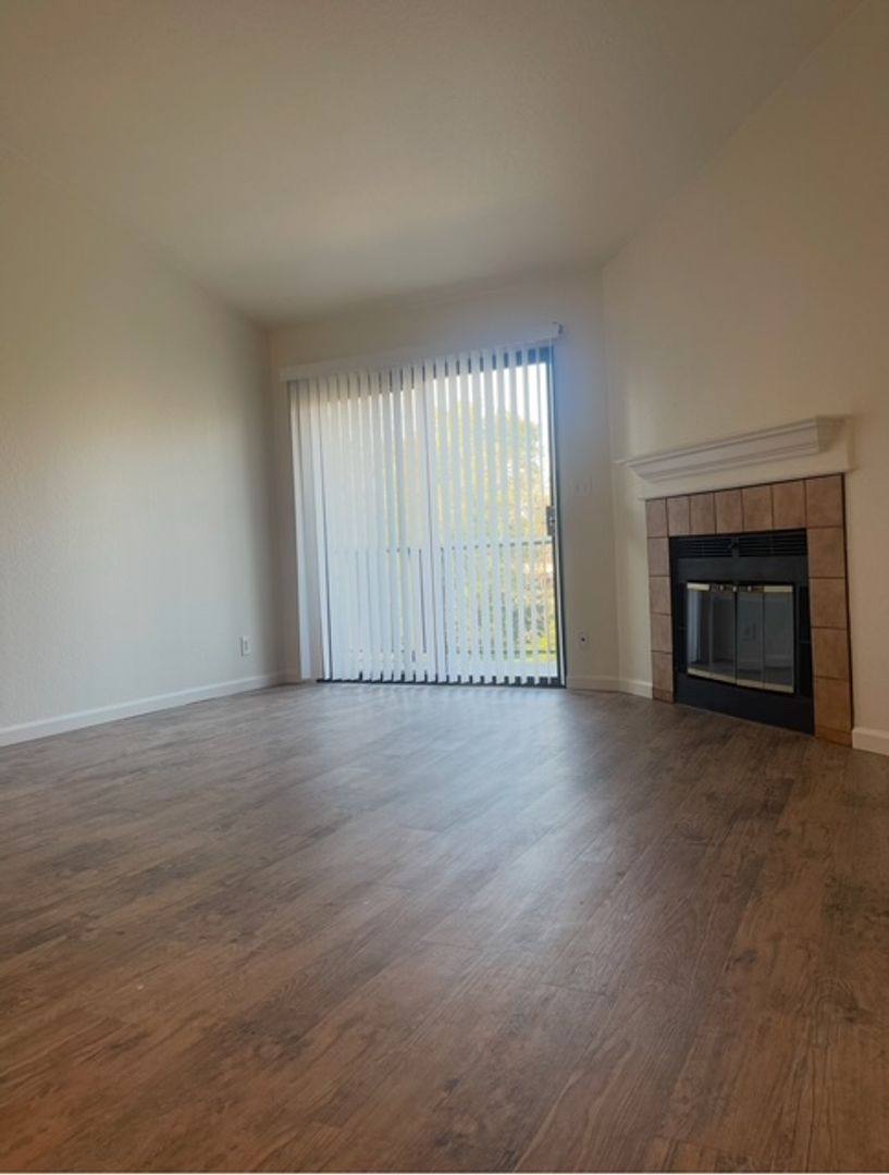 Twin Creek Commons, 720 Sunrise Ave, Roseville, CA 95661 - Apartment for Rent - Image 8