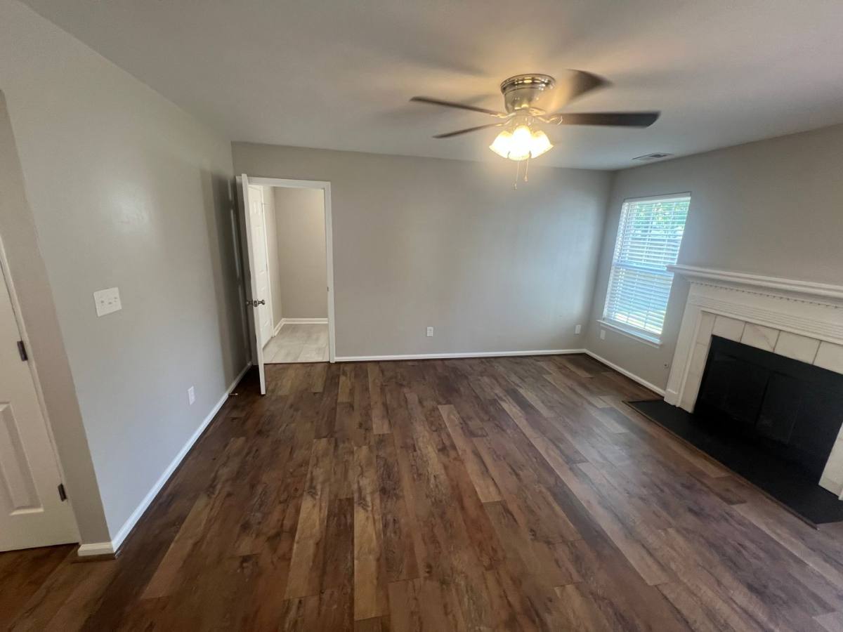 5018 Huntclub Chase, Suffolk, VA 23435 - House for Rent - Image 5