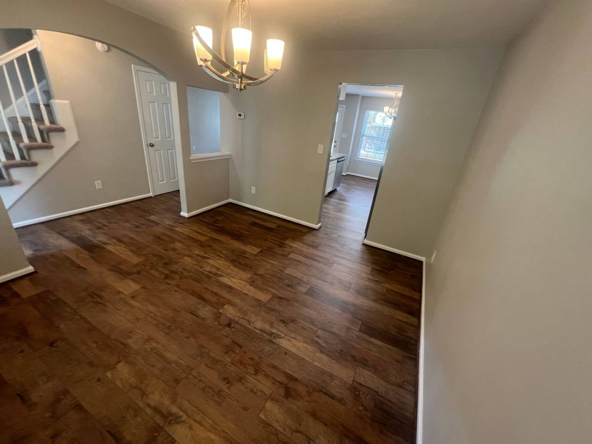5018 Huntclub Chase, Suffolk, VA 23435 - House for Rent - Image 6