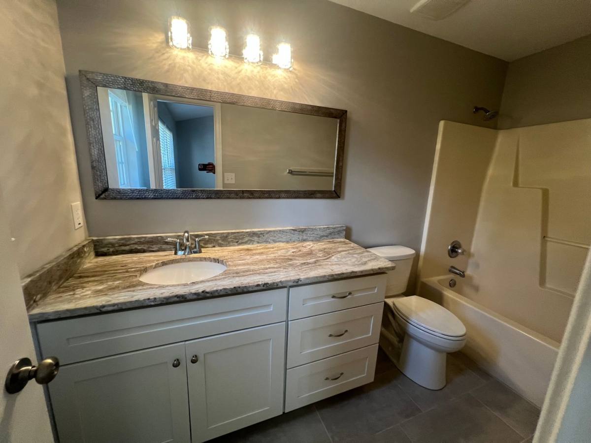 5018 Huntclub Chase, Suffolk, VA 23435 - House for Rent - Image 10