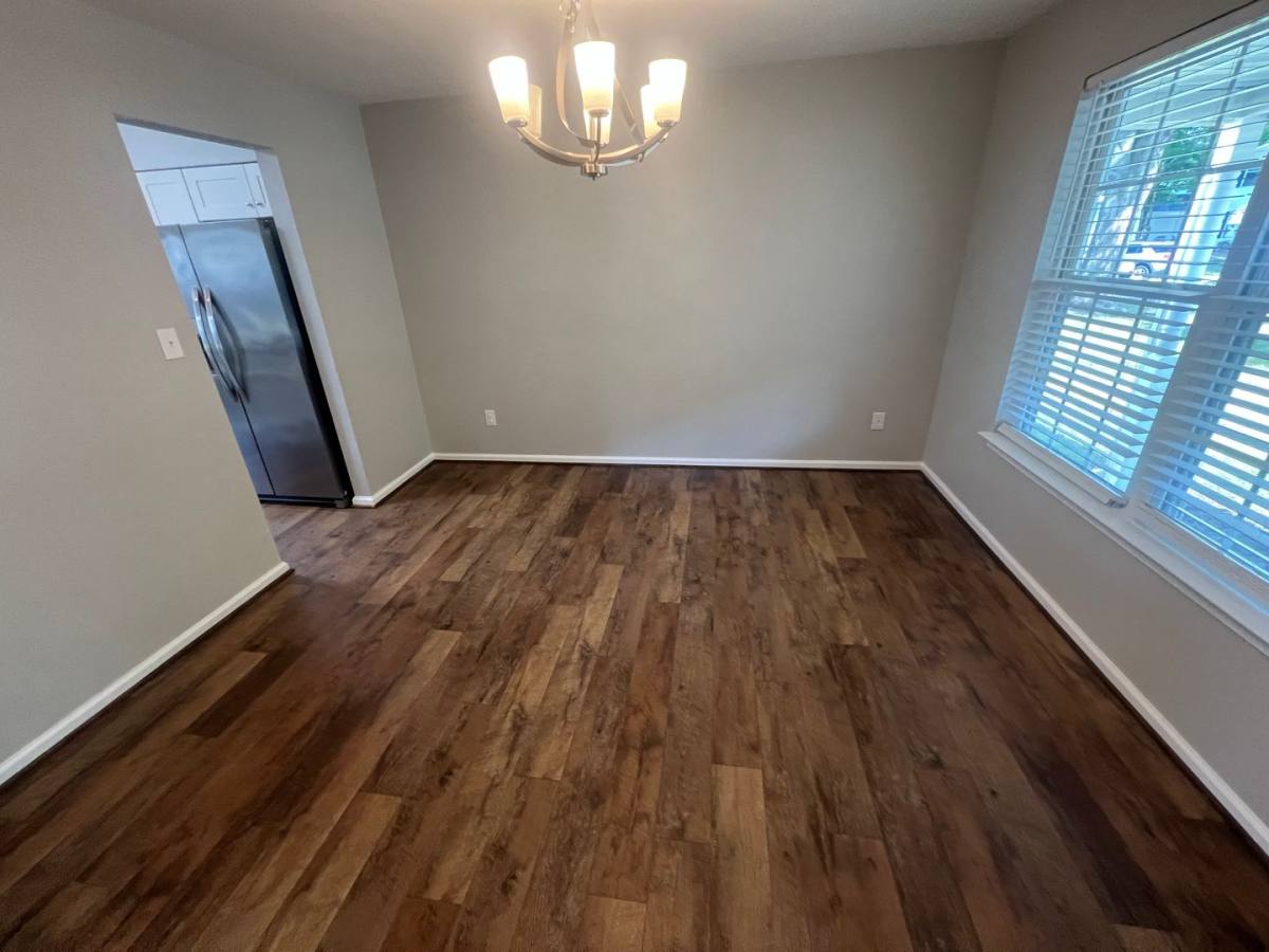 5018 Huntclub Chase, Suffolk, VA 23435 - House for Rent - Image 7