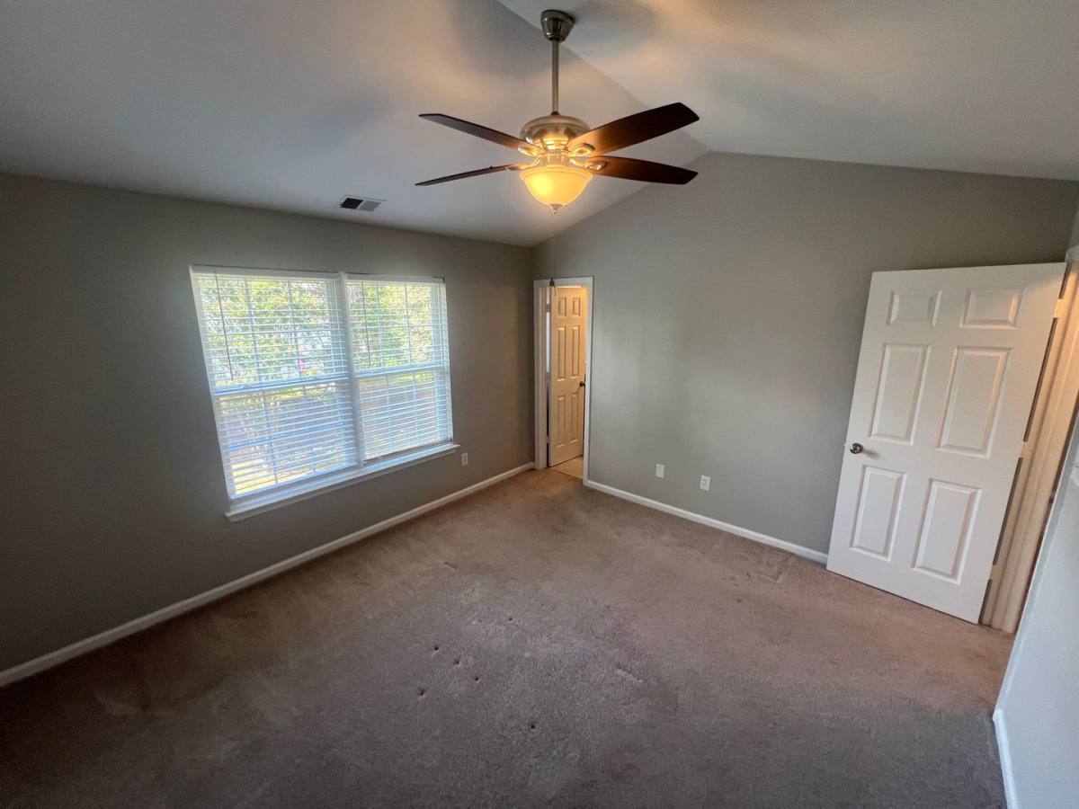 5018 Huntclub Chase, Suffolk, VA 23435 - House for Rent - Image 8