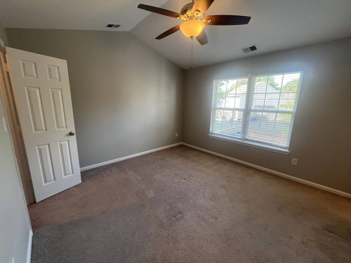 5018 Huntclub Chase, Suffolk, VA 23435 - House for Rent - Image 9