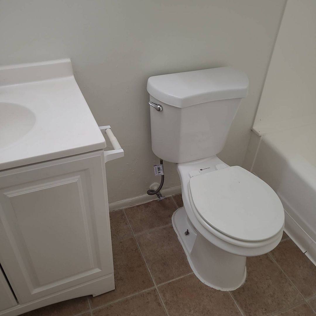 1859 E Cheery Lynn Rd, Phoenix, AZ 85016 - House for Rent - Image 5