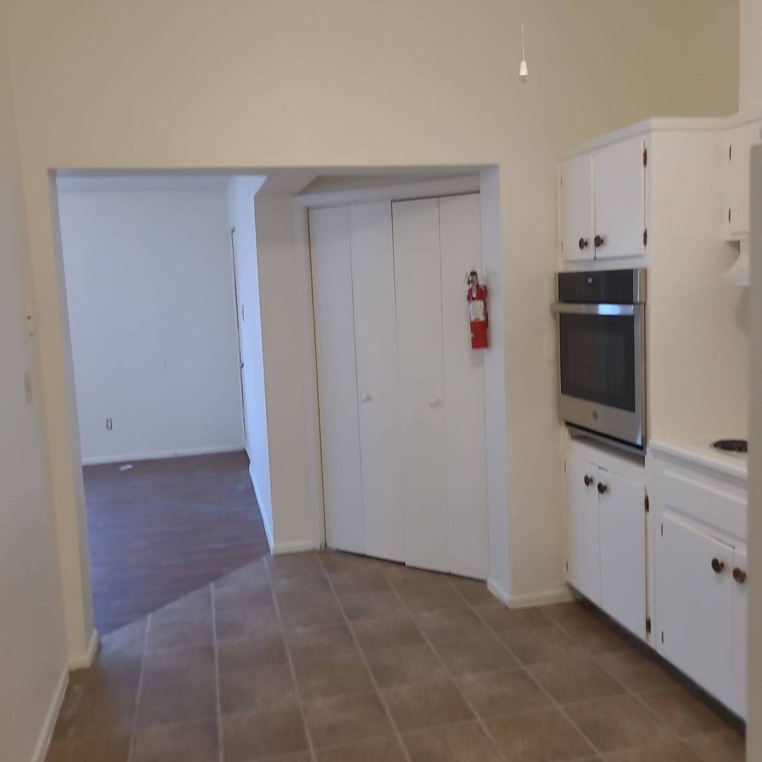 1859 E Cheery Lynn Rd, Phoenix, AZ 85016 - House for Rent - Image 4