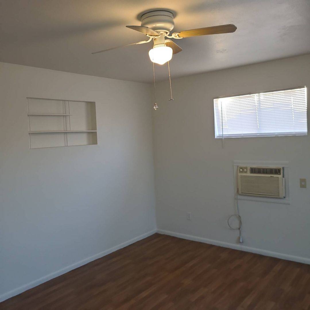 1859 E Cheery Lynn Rd, Phoenix, AZ 85016 - House for Rent - Image 7