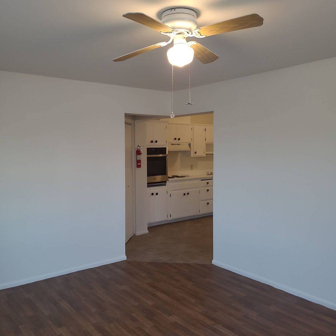 1859 E Cheery Lynn Rd, Phoenix, AZ 85016 - House for Rent - Image 6
