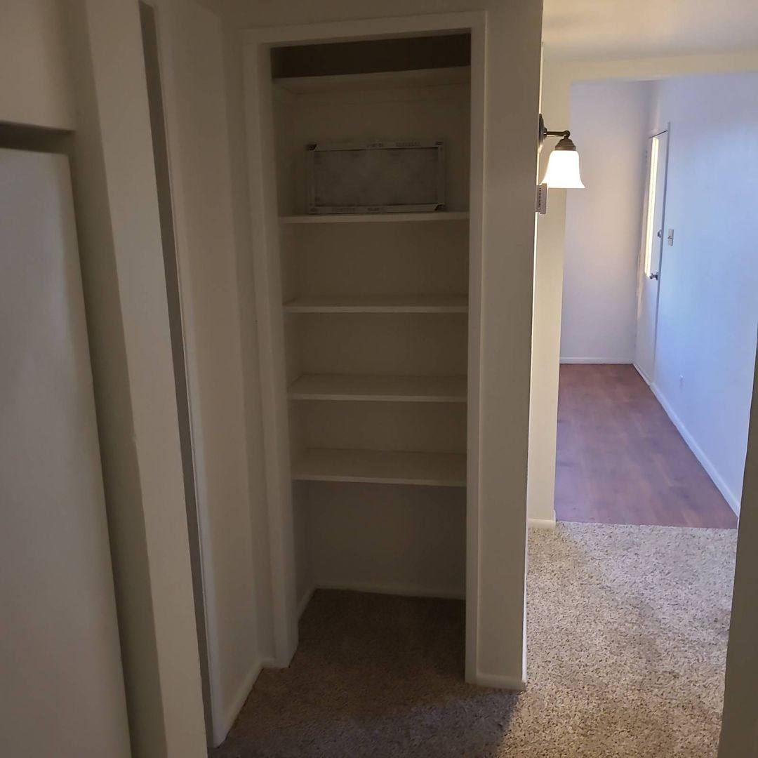 1859 E Cheery Lynn Rd, Phoenix, AZ 85016 - House for Rent - Image 3