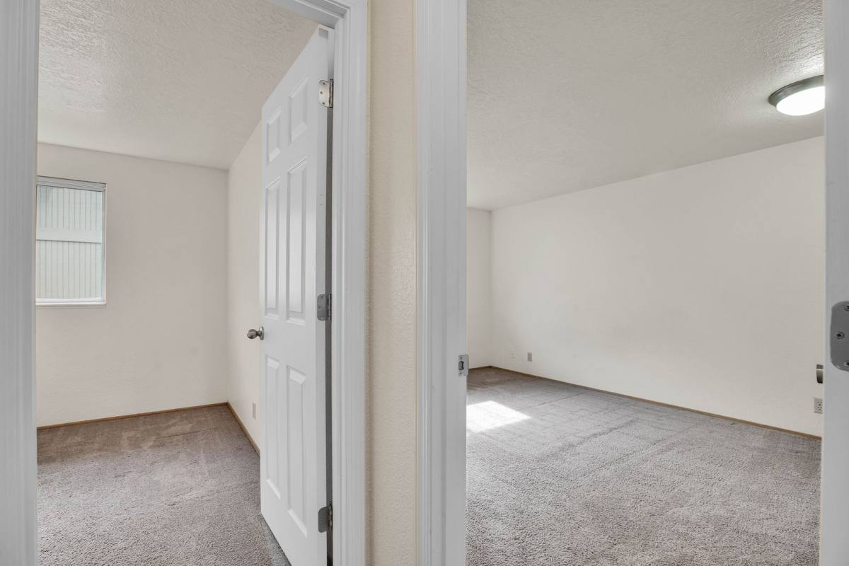 Carlton Square, 298 Triple Tree Circle N, Keizer, OR 97303 - Apartment for Rent - Image 10
