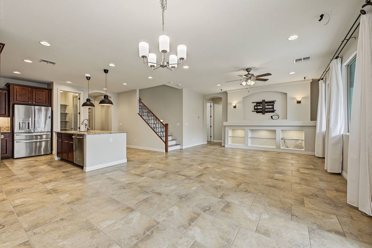 137 E Canyon Way, Chandler, AZ 85249 - House for Rent - Image 5