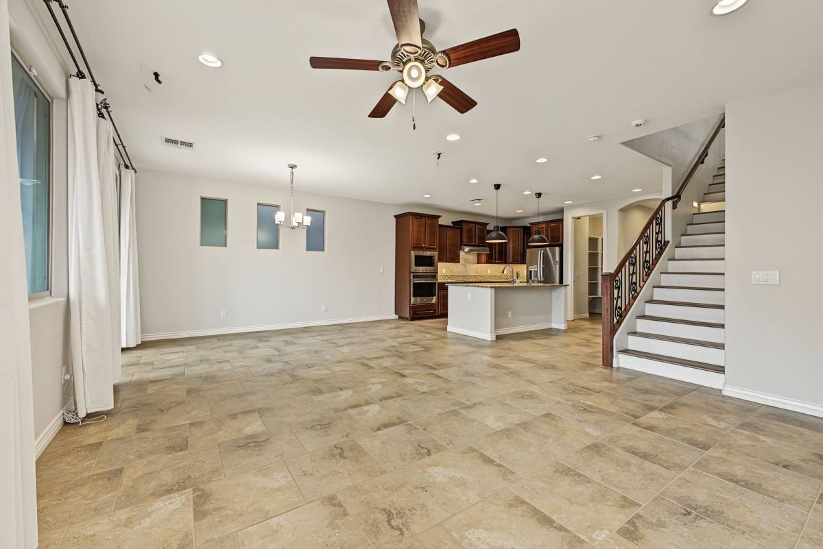137 E Canyon Way, Chandler, AZ 85249 - House for Rent - Image 7