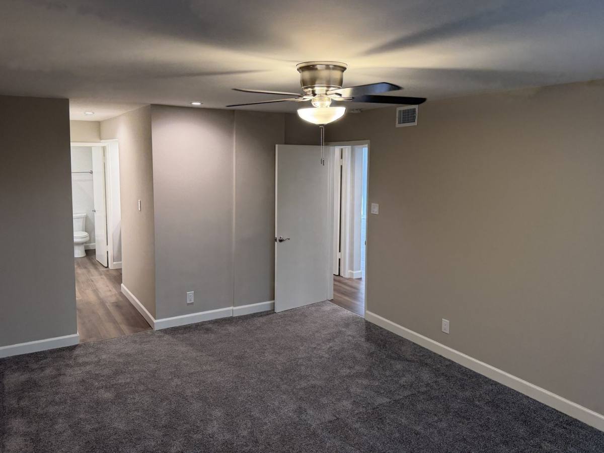 420 N Louise St #10, Glendale, CA 91206 - Apartment for Rent - Image 5