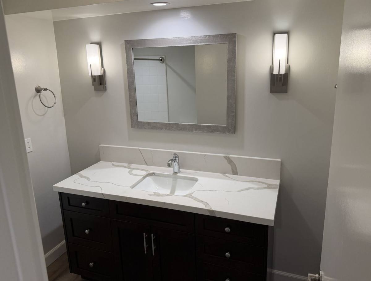 420 N Louise St #10, Glendale, CA 91206 - Apartment for Rent - Image 8