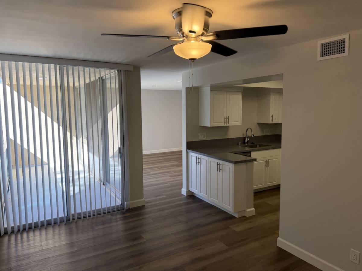 420 N Louise St #10, Glendale, CA 91206 - Apartment for Rent - Image 3