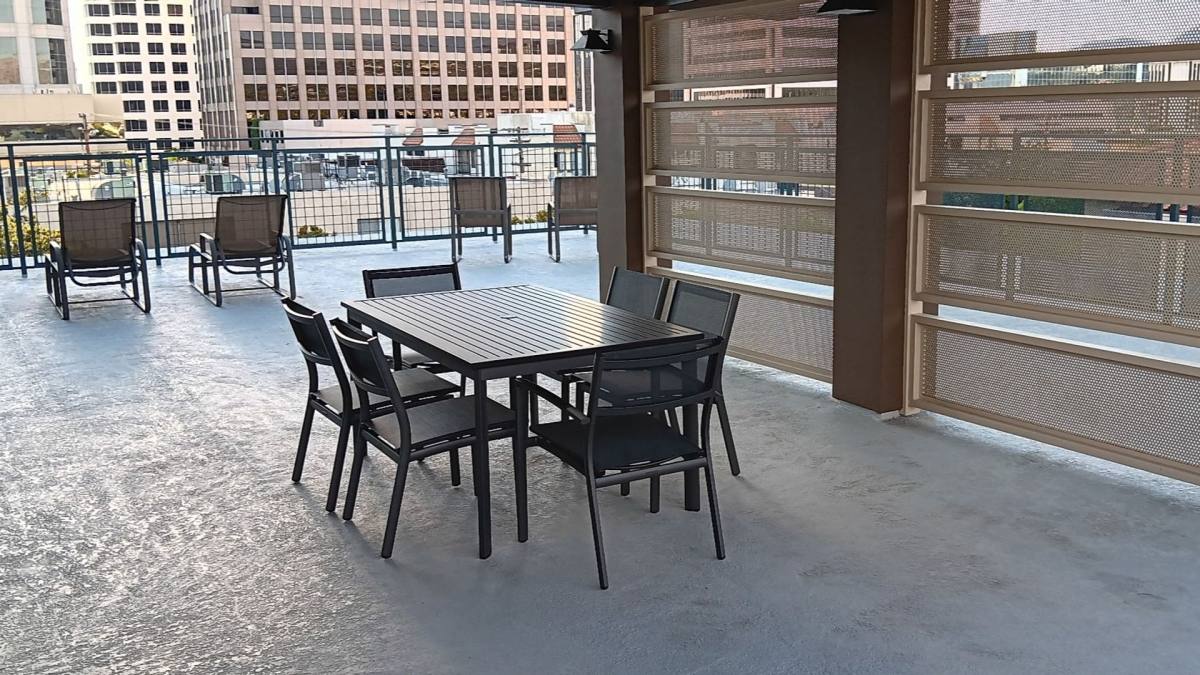 420 N Louise St #10, Glendale, CA 91206 - Apartment for Rent - Image 9