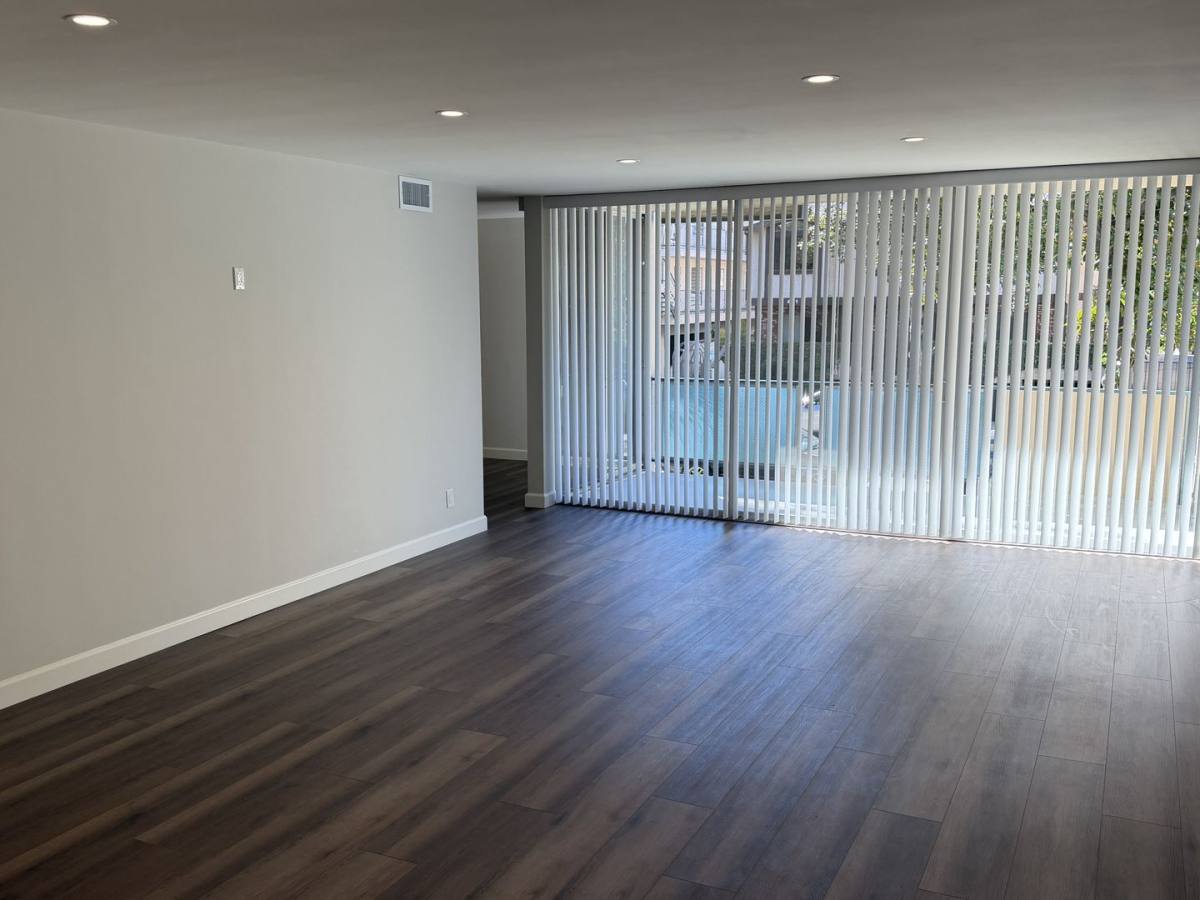 420 N Louise St #10, Glendale, CA 91206 - Apartment for Rent - Image 4