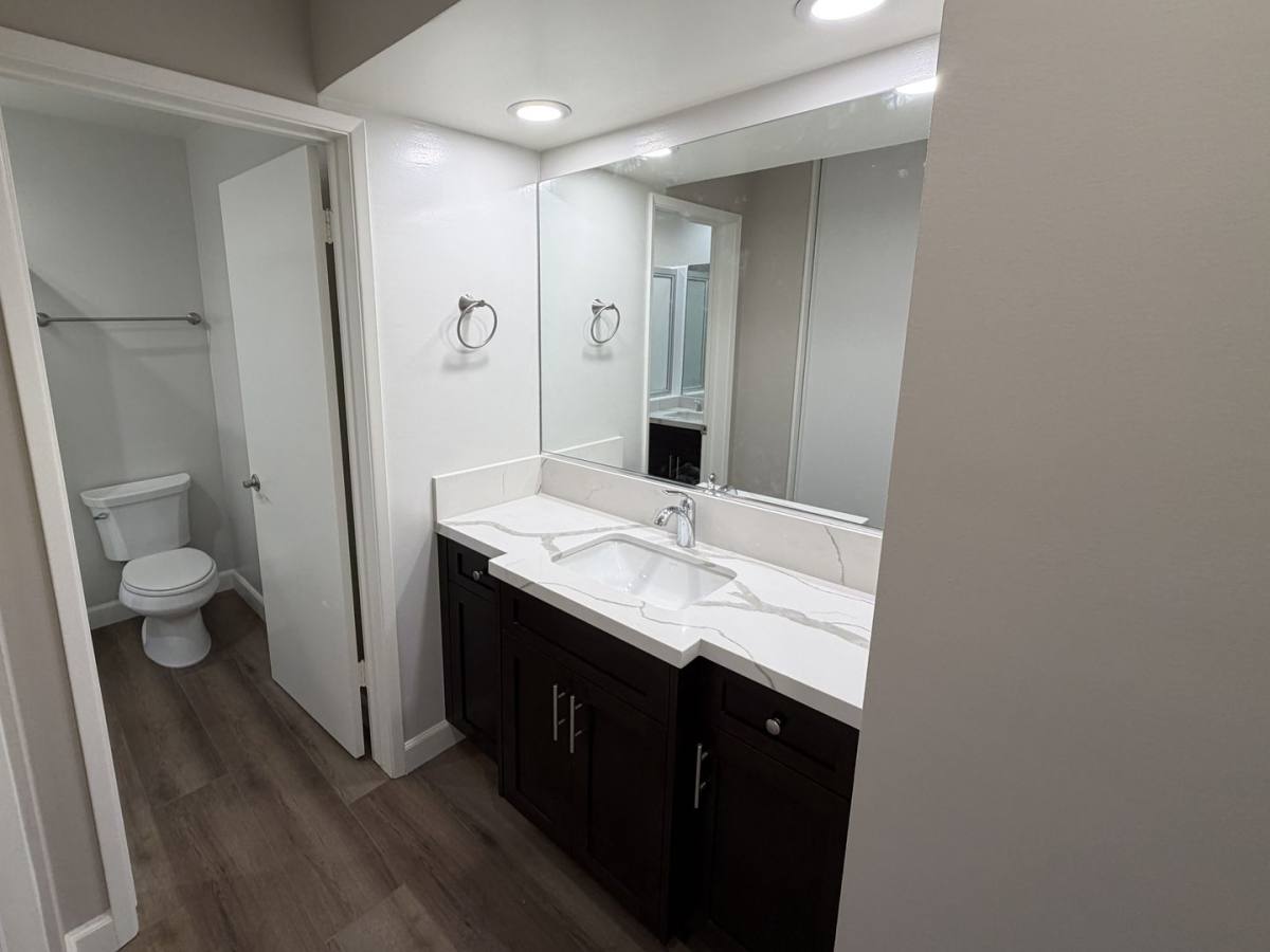 420 N Louise St #10, Glendale, CA 91206 - Apartment for Rent - Image 7