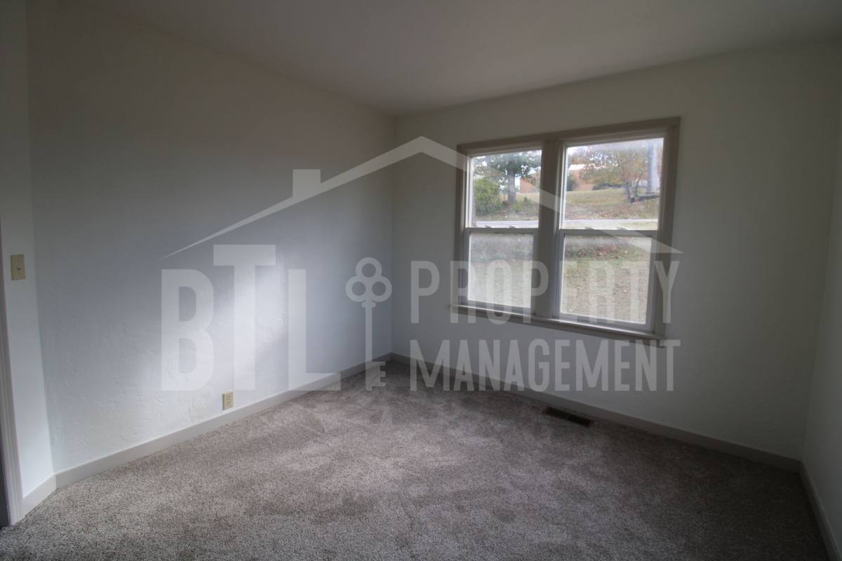 243 Taney St, Branson, MO 65616 - House for Rent - Image 10