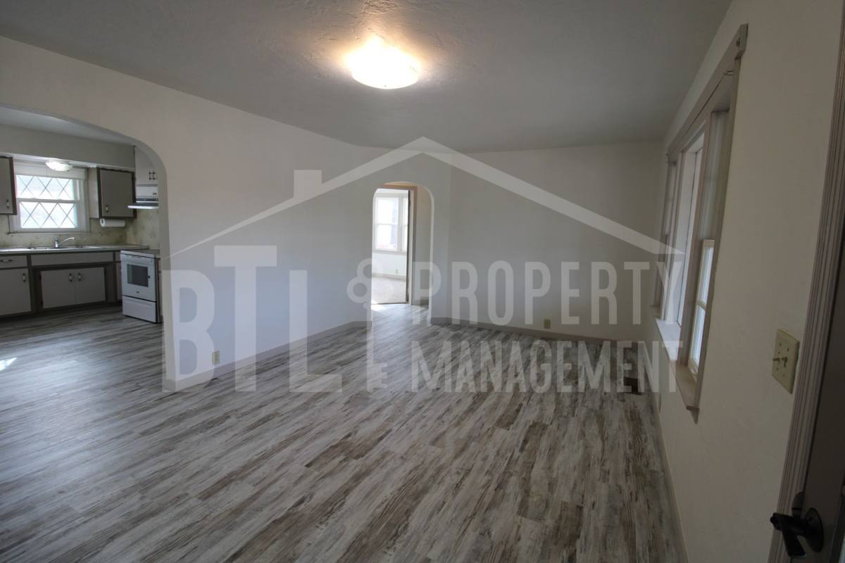 243 Taney St, Branson, MO 65616 - House for Rent - Image 6
