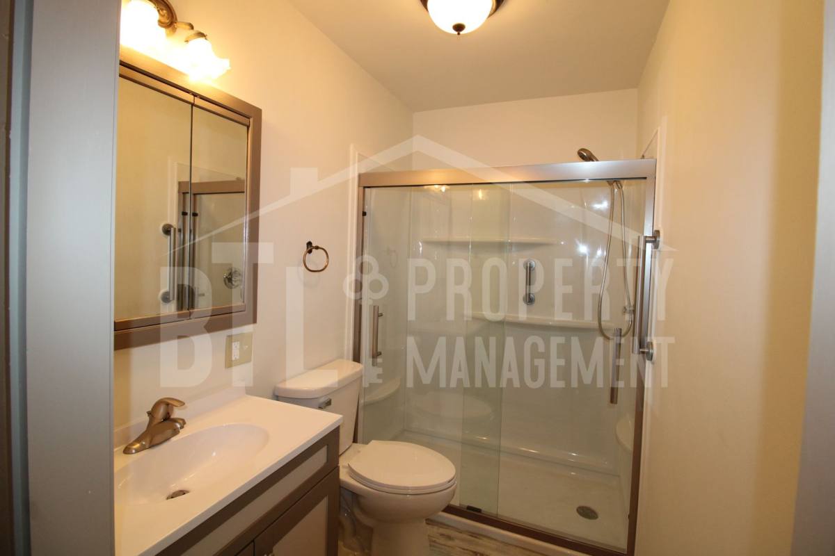 243 Taney St, Branson, MO 65616 - House for Rent - Image 7