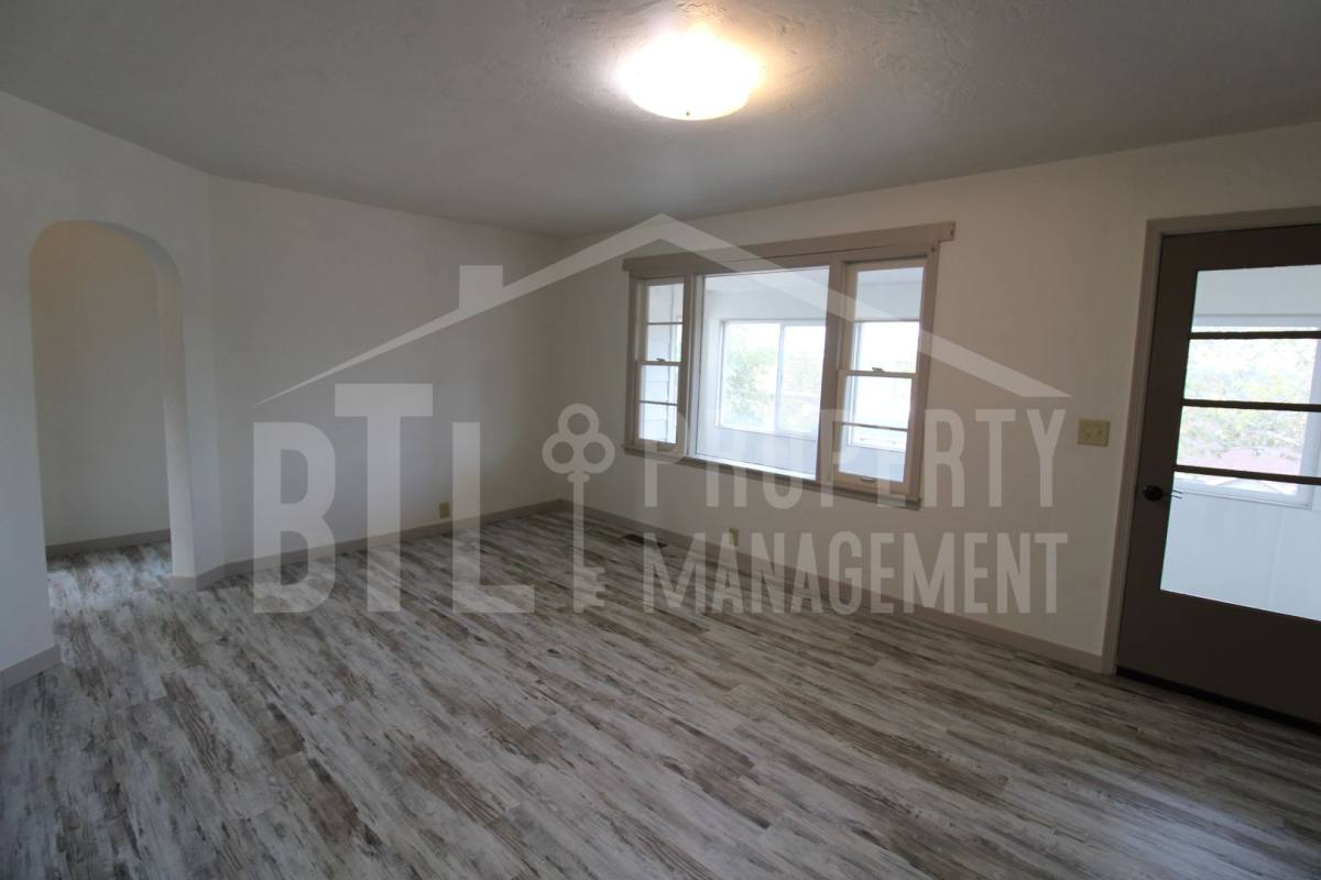 243 Taney St, Branson, MO 65616 - House for Rent - Image 5
