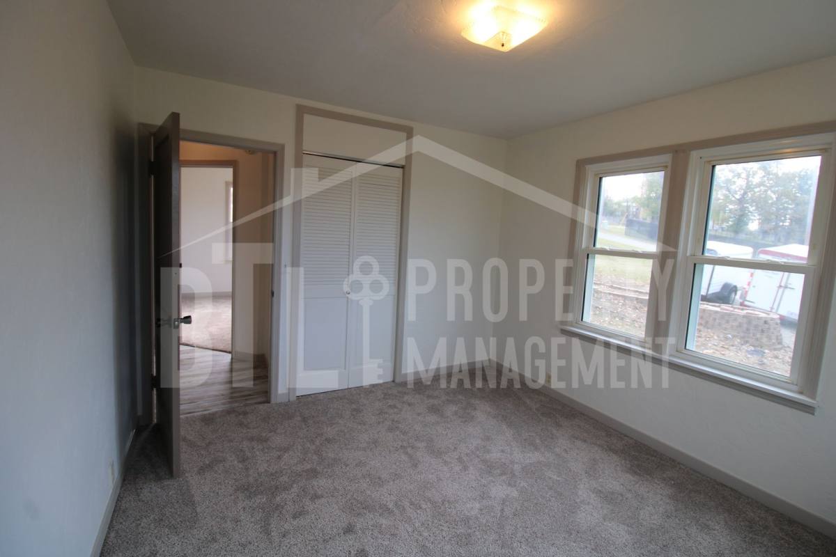 243 Taney St, Branson, MO 65616 - House for Rent - Image 9
