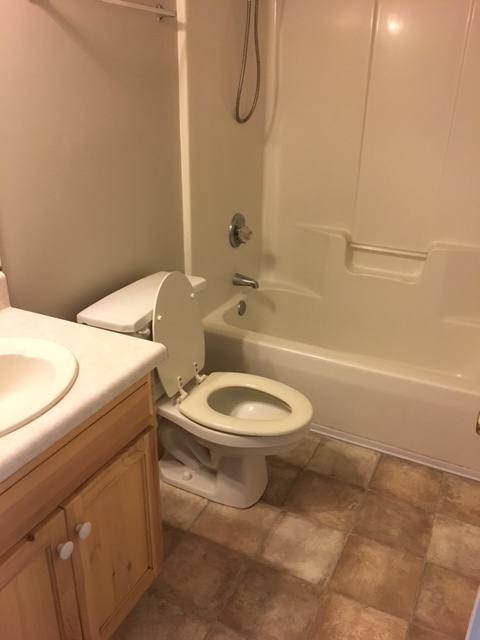 4112 Clay Dr, Valdosta, GA 31605 - House for Rent - Image 2