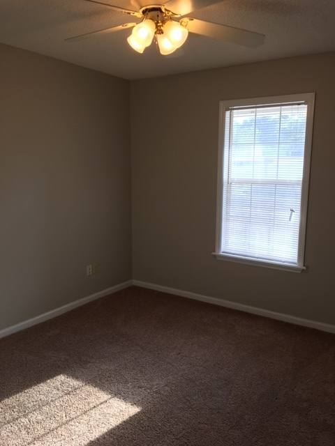 4112 Clay Dr, Valdosta, GA 31605 - House for Rent - Image 3