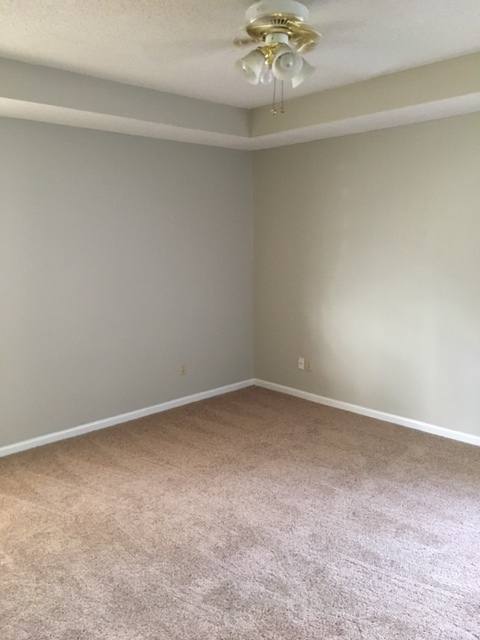 4112 Clay Dr, Valdosta, GA 31605 - House for Rent - Image 4