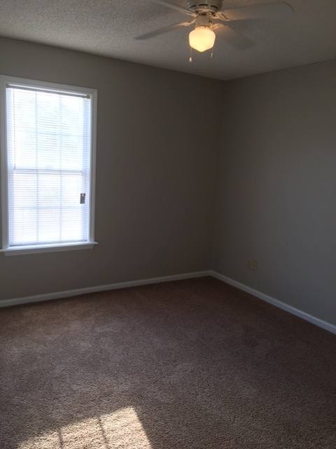 4112 Clay Dr, Valdosta, GA 31605 - House for Rent - Image 6