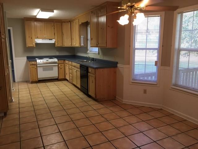 4112 Clay Dr, Valdosta, GA 31605 - House for Rent - Image 8