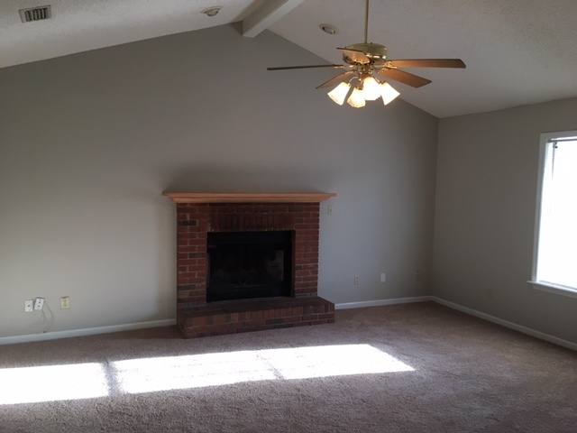4112 Clay Dr, Valdosta, GA 31605 - House for Rent