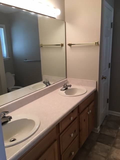 4112 Clay Dr, Valdosta, GA 31605 - House for Rent - Image 5