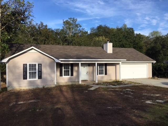 4112 Clay Dr, Valdosta, GA 31605 - House for Rent - Image 7
