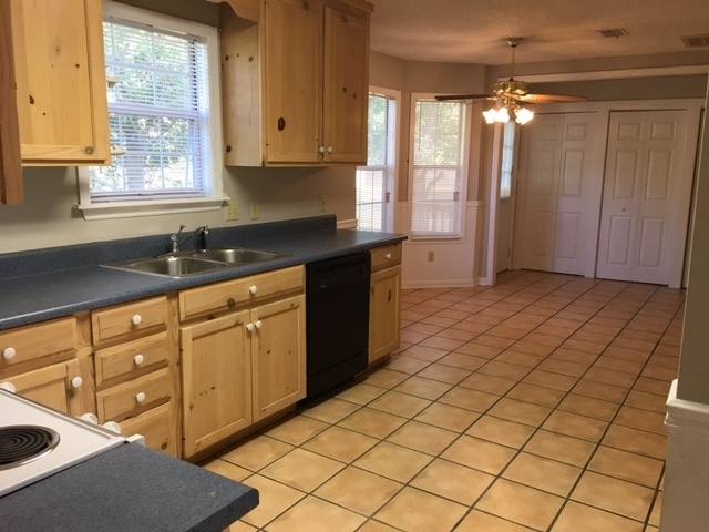 4112 Clay Dr, Valdosta, GA 31605 - House for Rent - Image 10
