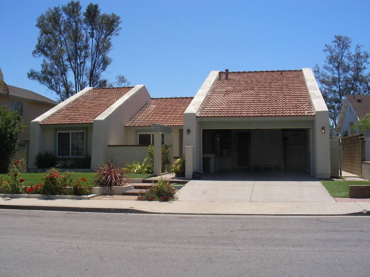 House for rent at 23911 Via La Coruna, Mission Viejo, CA 92691