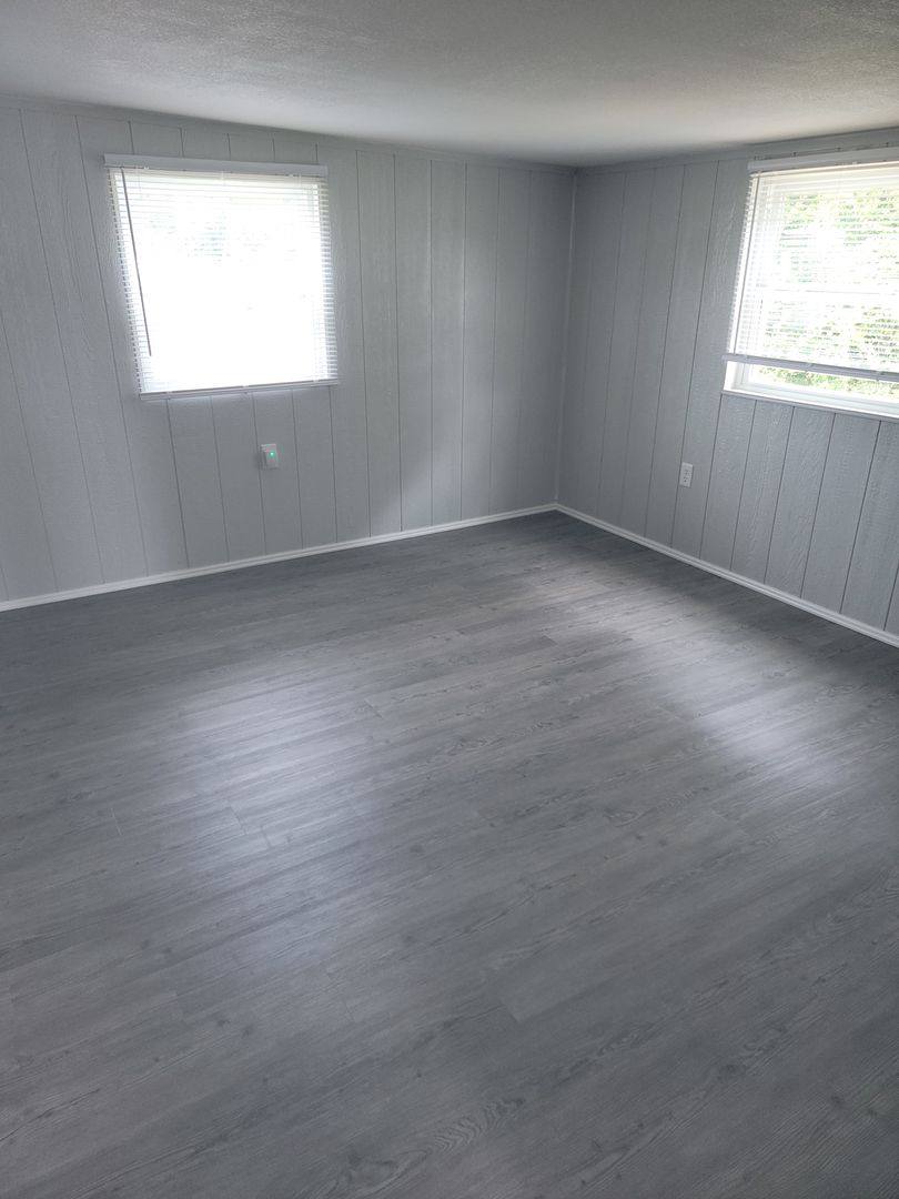House for rent at 3863 E Larkwood Lane, Inverness, FL 34452