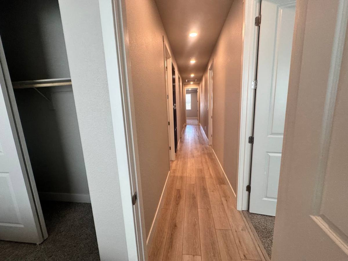 8613 Sky Key Rd, Lot 70, Reno, NV 89506 - House for Rent - Image 3