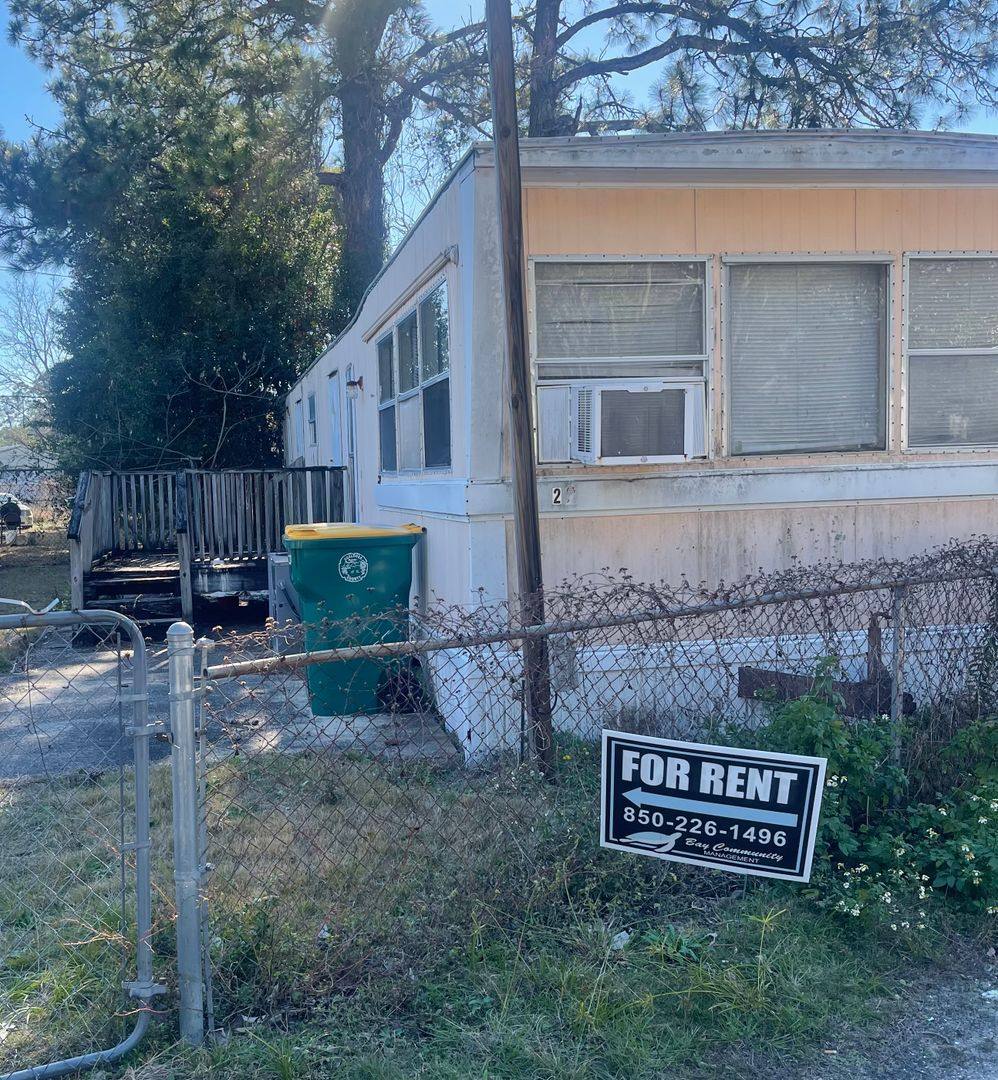 Apartment for rent at 1302 Green Acres Rd #22, Fort Walton Beach, FL 32547