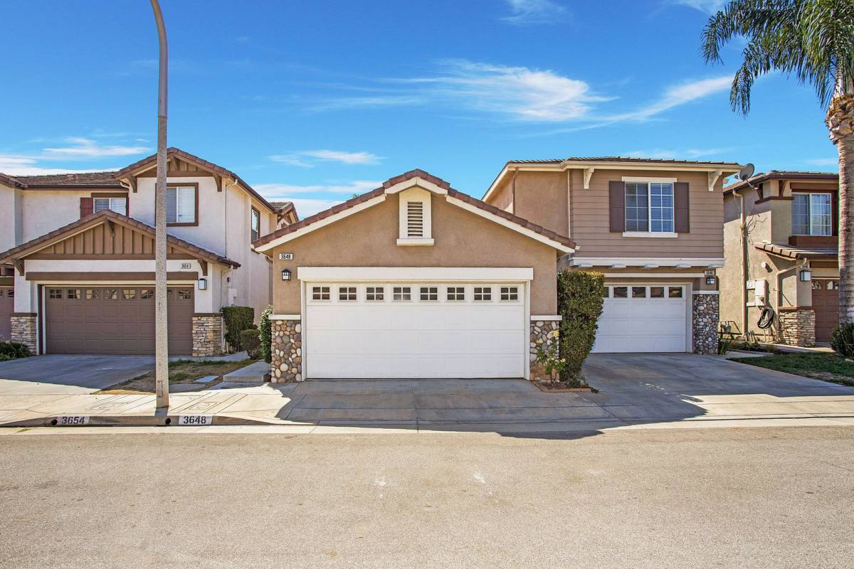 House for rent at 3648 Hawks Dr, Brea, CA 92823